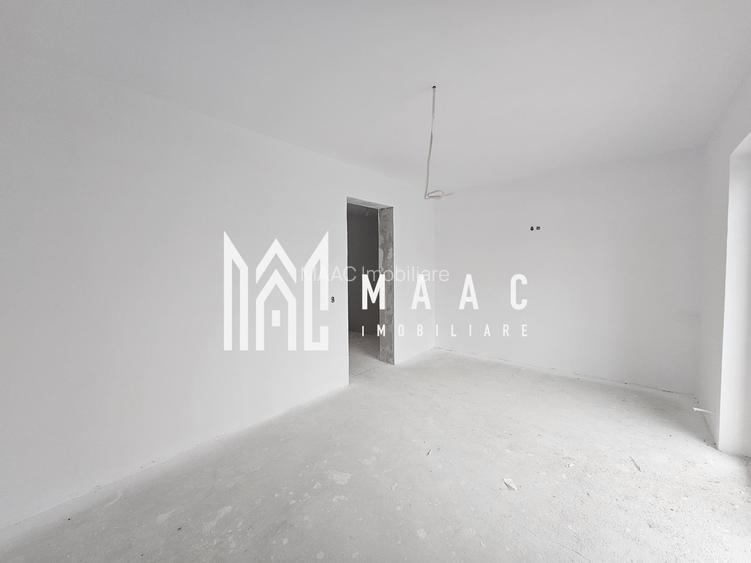 Casa Tip Duplex | 110 MPU | 264 MP Teren | Predare La Alb - 18