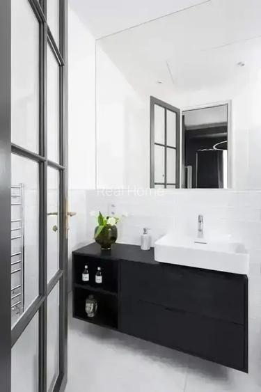 3 Camere | 2 kw Panouri Fotovoltaice | Parcare Gratis | STB 5min - 9