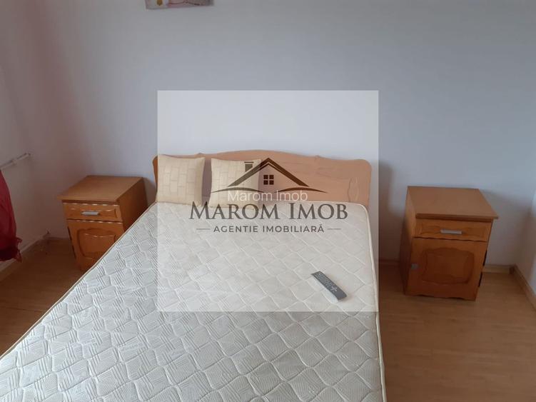 Apartament 2 camere | Buzoieni | Rahova - 7