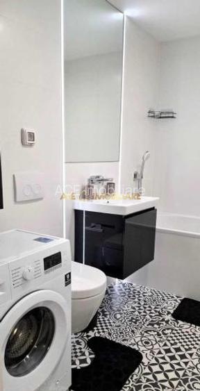 2 Camere de inchiriat | Aviatiei | Metrou | Centrala | Parcare - 6