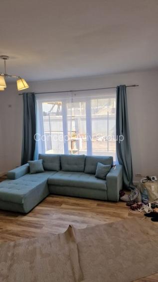 Casa 4 camere la cel mai bun pret din zona - 17