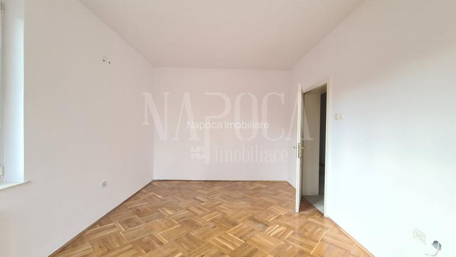 Casa 15 camere de vanzare in Zorilor, Cluj Napoca - 4