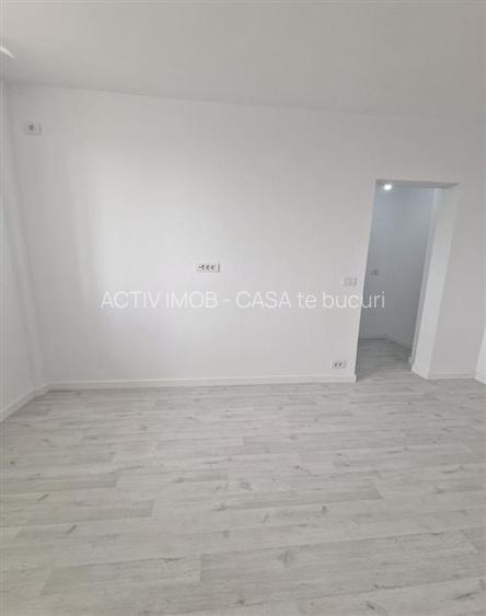 2 camere - decomandat -  zona Constantin Brancoveanu   Grand Arena Berceni - 3