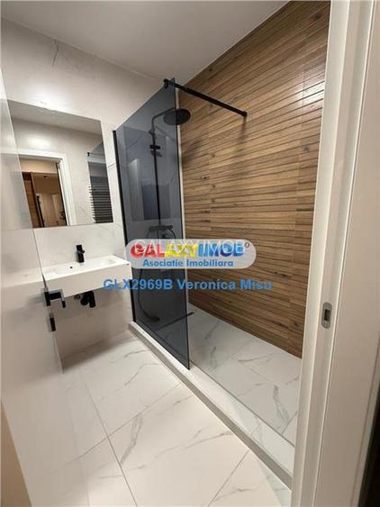 Apartament 3 camere - Astorium Garden   | Complex cu piscină | - 16