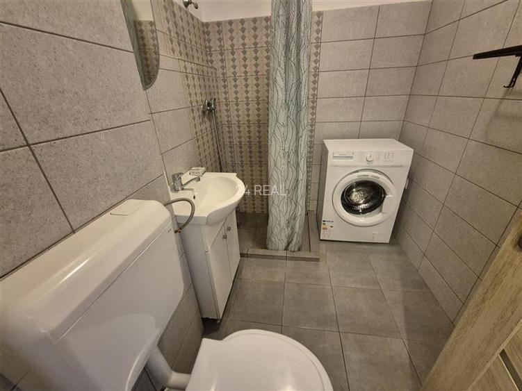 Garsoniera Piata Progresu - 4