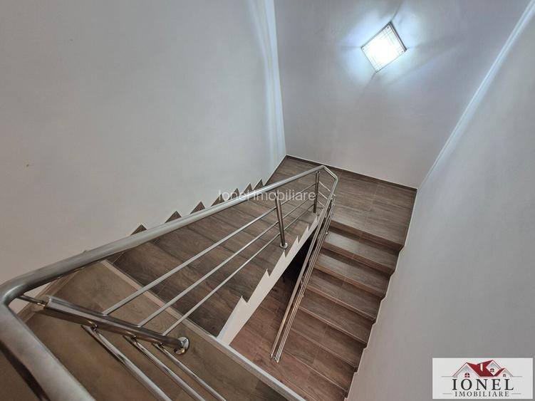 Casa noua de vanzare in Sona (Blaj) - 9