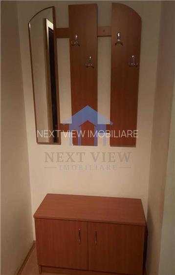 Apartament 1 camera, Zorilor - 6