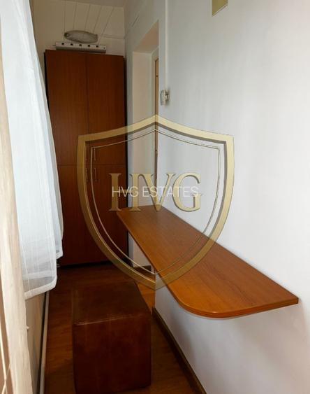 Garsoniera | Centrala proprie | Proximitate metrou - 3