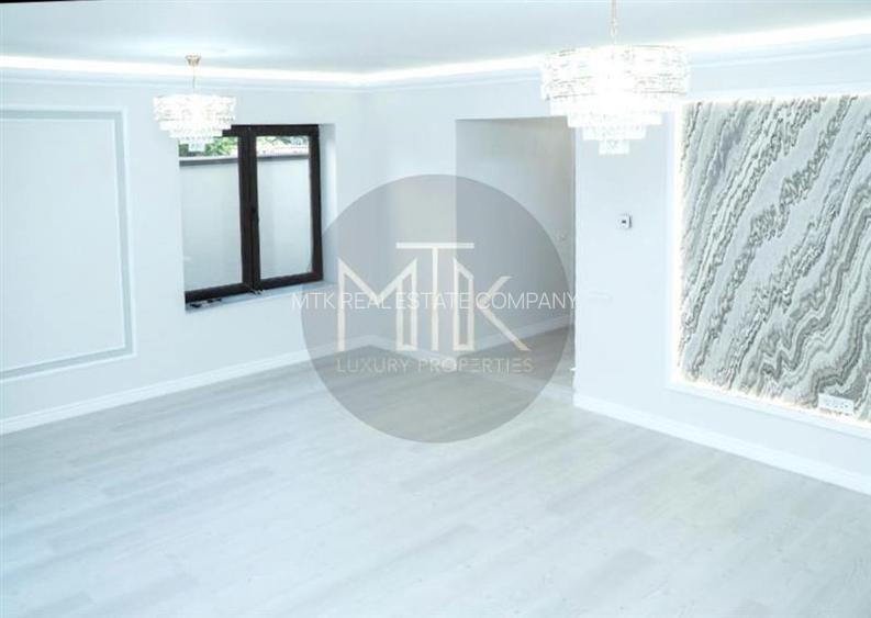 Vila 5 camere lux I Pipera I 2 Locuri de parcare - 3