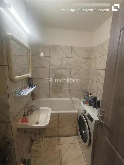 Apartament 3 camere Dristor - 7