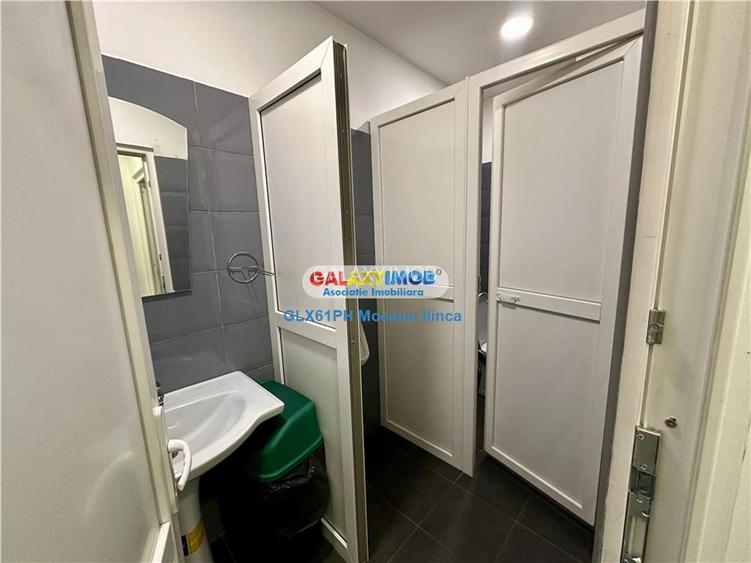 Inchiriere spatiu birouri 180 mp, Ploiesti, zona Centrala - 13