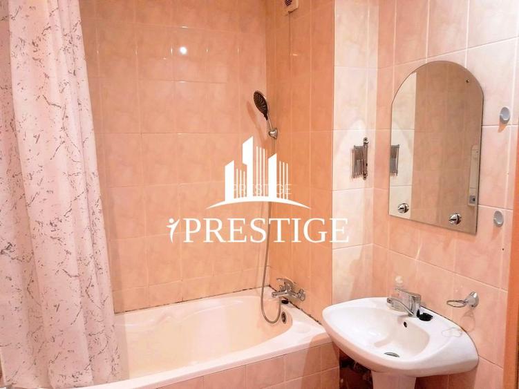 APARTAMENT 2 CAMERE SIBIU ZONA DIODA - VASILE MILEA  | ETAJ 1 - 9