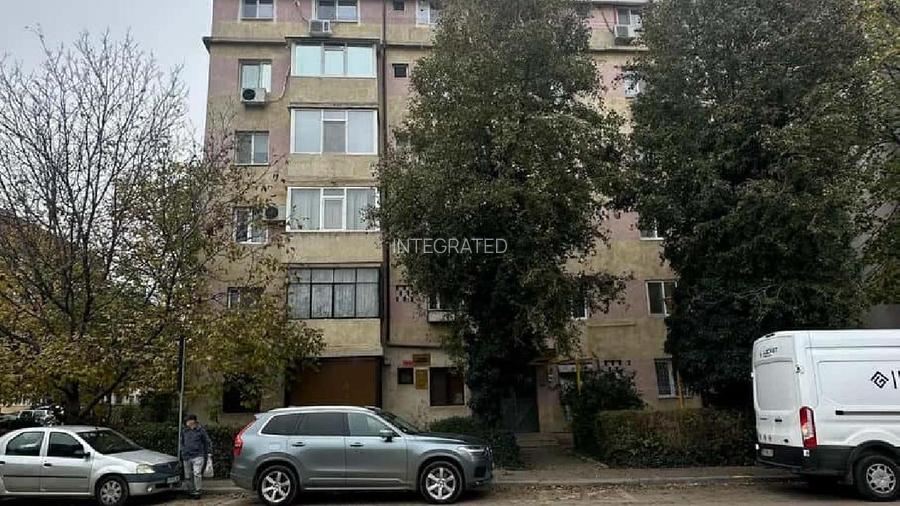 Constanta, Doraly Mall,  Apartament-2 camere,  Mansarda - 2