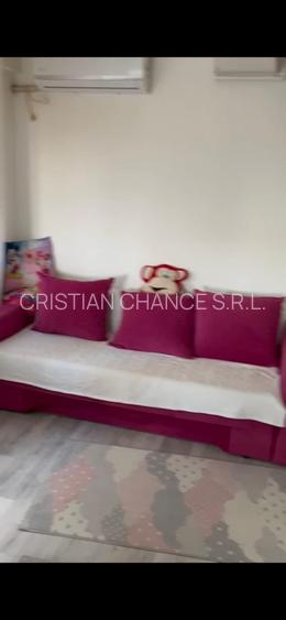 39239  Apartament 2 camere INEL 2 - 7