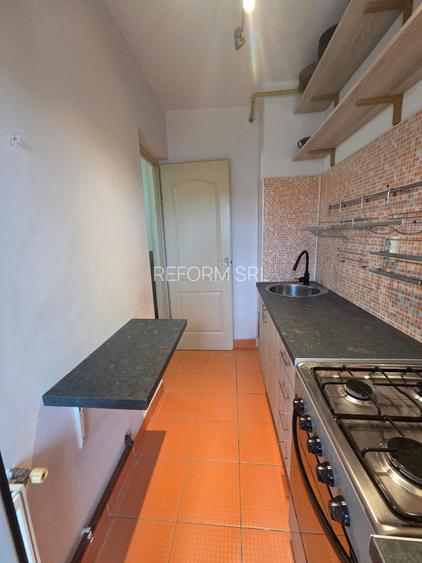 Apartament de vânzare - 6