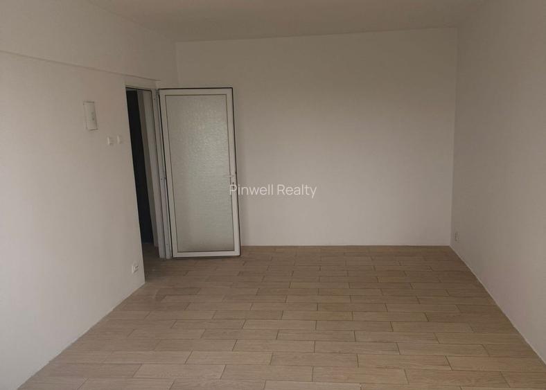 Apartament 3 camere I Colentina - 4
