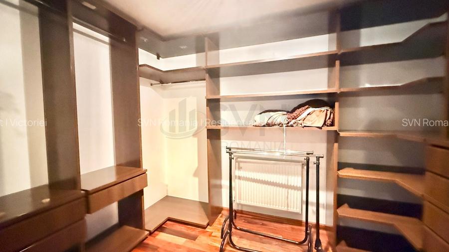 REV2005624 VILA INDIVIDUALA l CURTE 500MP l GARAJ l IANCU NICOLAE - 21