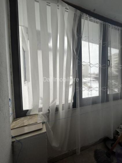 95000euro-2camere-53mp -Jiului-centrala proprie -bloc nou - 13