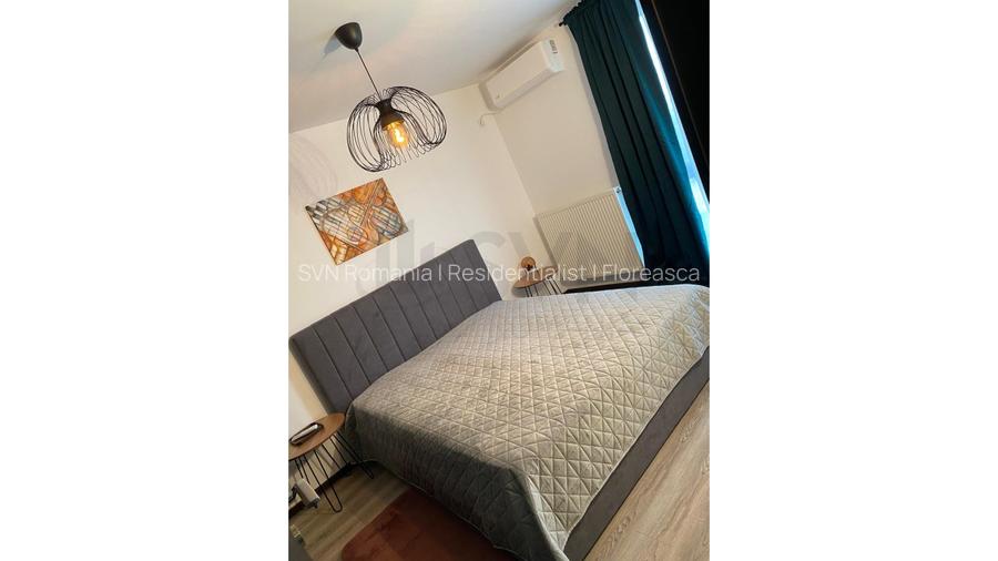 REV2005243 Casa 4  camere I Pipera - 2