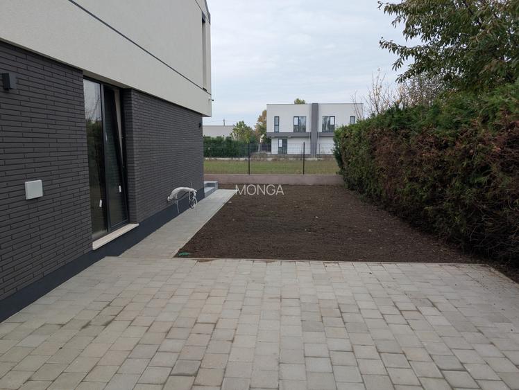 Casa 4 camere 170mp | 0 comision | Corbeanca | Finisaje si instalatii premium - 21