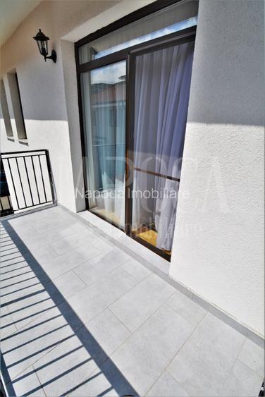 Casa 4 camere de vanzare in Floresti - 27