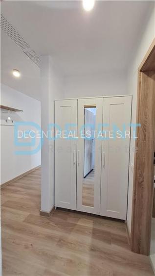 Apartament 2 camere Urban Plaza, Brasov - 6
