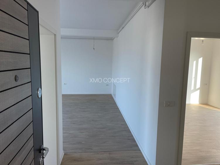 Comision 0 - Dezvoltator ap 3 camere - ocupabil imediat, TVA si parcare incluse! - 11