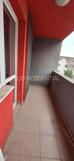 Apartament 2 camere, decomandat, metrou Berceni, Popesti-Leordeni - 14