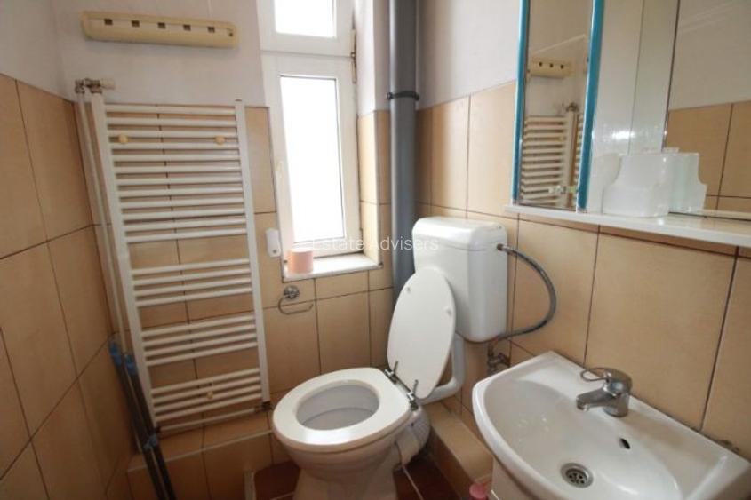 Inchiriere garsoniera spatioasa Cotroceni|Mihail Mirinescu - 8