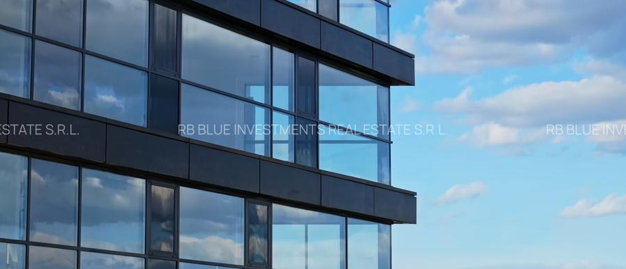 Eminescu 65 Residence - 4