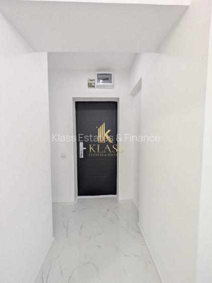 Obor - Mihai Bravu: 3 Camere la Metrou | 73 mp | Vedere Liniștită | Fără Risc - 2