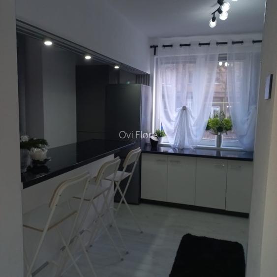 Apartament 2 camere de inchiriat Arad  - 3