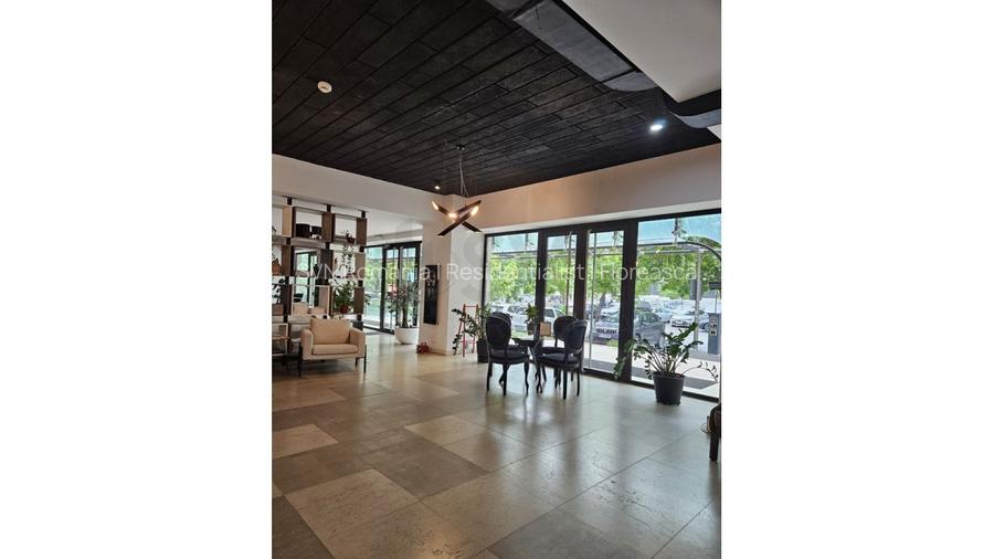 REC3001258 Spatiu Comercial High End I Matei Basarab - 20