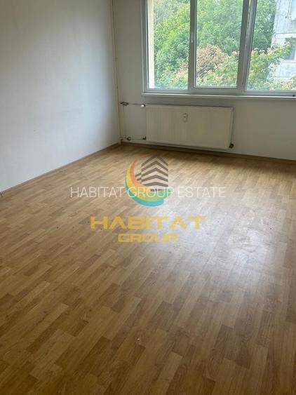 4 camere Brancoveanu Izvorul Rece liber - 2