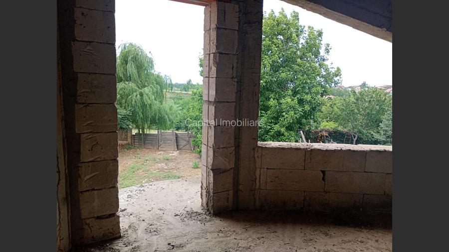 COMISION 0% - CASA S+P+M ZONA CENTRALA/ SENDRENI - 5