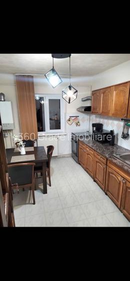 3 camere, Lipovei – 67mo utili - 7