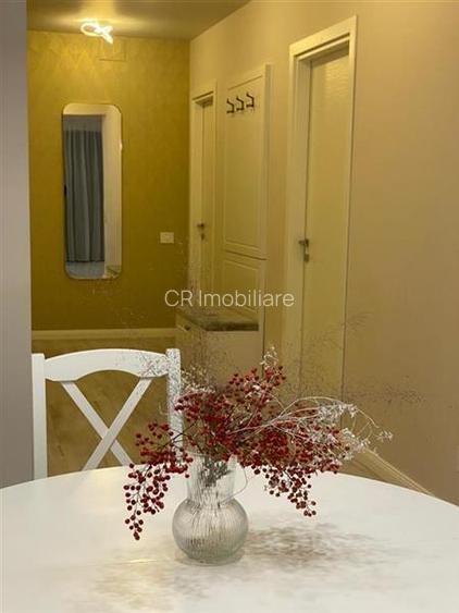 Apartament 3 camere Vitan - 9