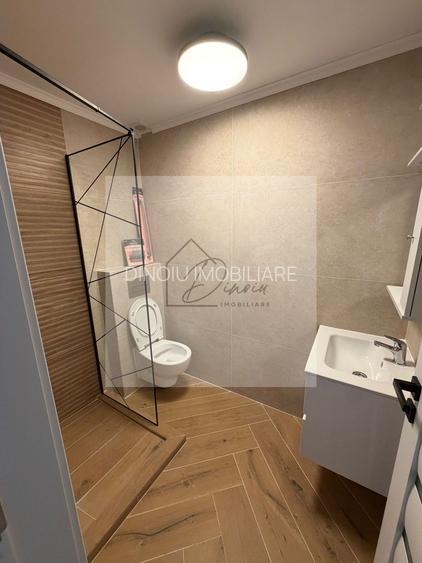 Vila 4 Camere Pantelimon Tineretului I Premium I Caramida I COM 0% - 9