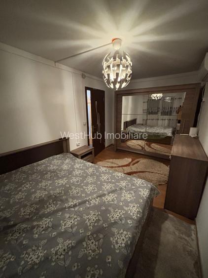 Apartament 2 camere,64 mp utili, Zona Blascovici  - 4