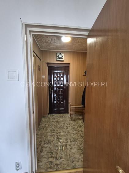 Titan Liviu Rebreanu - 3