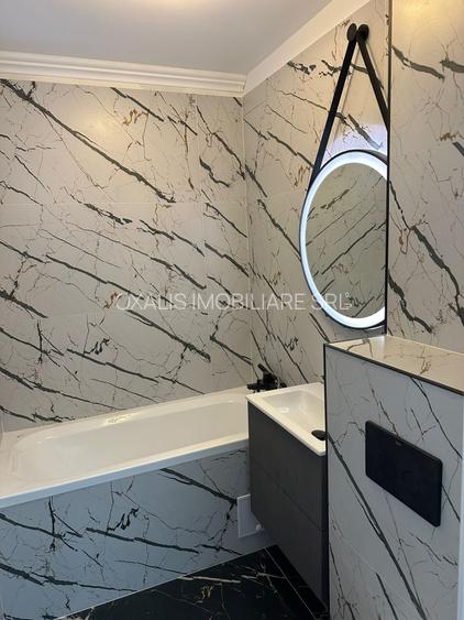 Apartament 3 camere!!! - 11