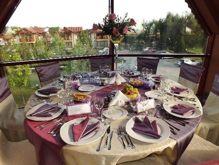 Complex Miorita - Investitie sigura - 23