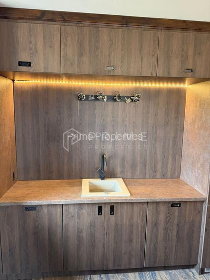 Apartament 2 camere de vânzare |Green Residence|Târgu Mureș - 12