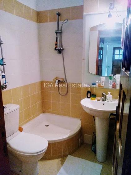 4 camere decomandat în Faleză Nord – locație excelentă, aproape de plajă - 6