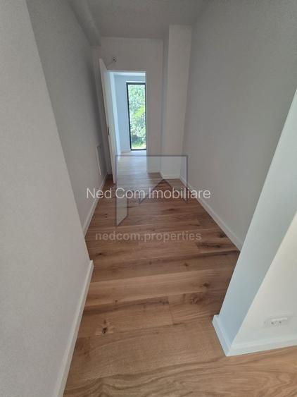 Vanzare Vila P+2 Premium | Baneasa - 21