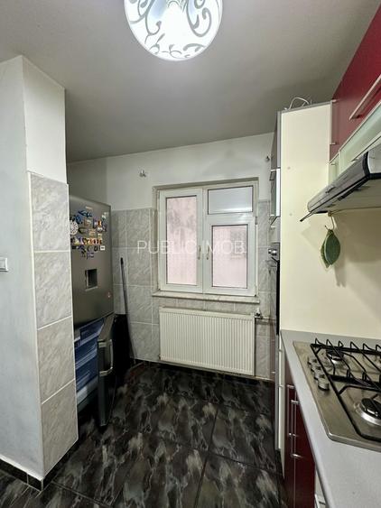 Drumul Taberei,zona Romancierilor - 3