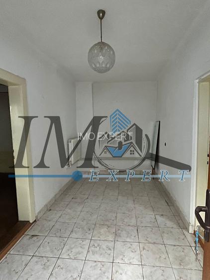 Casa ultracentrală de vânzare in Sebeș - 4