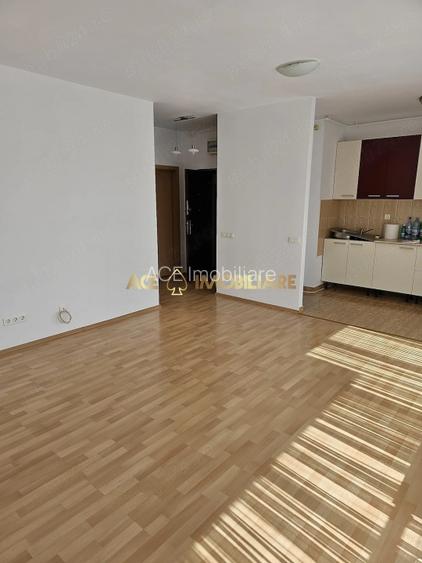 2 Camere de inchiriat | Titan | Metrou | Mobilat partial | Petfriendly - 3