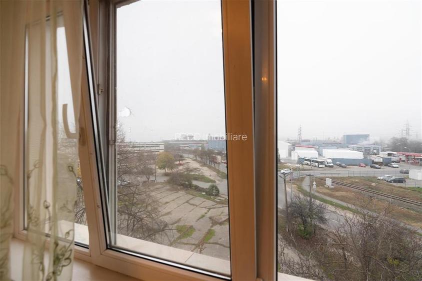 RECO, Apartament 2 camere, decomandat, Zona Rogerius - 14