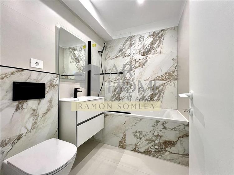 Apartament 2 camere, spatiu birouri, Ploiesti, Parcul Mihai Viteazul - 7